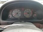 2002 Subaru Forester L   na sprzedaż w Grantville, PA - Front End