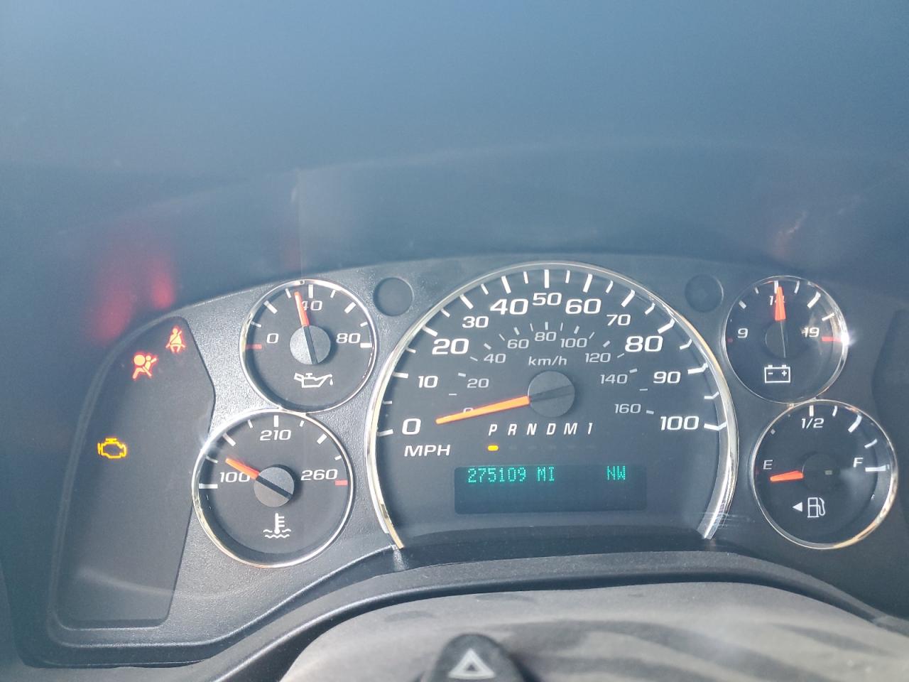 2016 Chevrolet Express G3500 Lt VIN: 1GAZGPFG7G1237467 Lot: 62367035