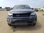 2016 Land Rover Discovery Sport Hse for Sale in Columbia Station, OH - Front End