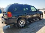 2003 Gmc Envoy  zu verkaufen in Haslet, TX - Front End