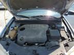 2013 Dodge Avenger Se продається в Fairburn, GA - Front End