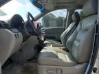Loganville, GA에서 판매 중인 2009 Honda Odyssey Exl - Front End