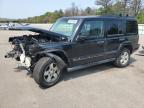 2006 Jeep Commander  للبيع في Brookhaven، NY - Front End