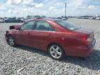 2003 Toyota Camry Le للبيع في Apopka، FL - Front End
