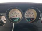 2011 Dodge Challenger  en Venta en Riverview, FL - Front End