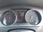 2014 VOLKSWAGEN GOLF S BLU for sale at Copart NEWBURY