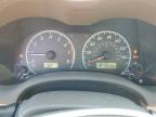 2009 Toyota Corolla Base for Sale in Rancho Cucamonga, CA - Rear End