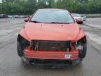 2013 Chevrolet Sonic Lt на продаже в Ellwood City, PA - Front End