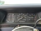 Chambersburg, PA에서 판매 중인 1991 Ford Explorer  - Front End