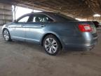 2010 Ford Taurus Limited на продаже в Phoenix, AZ - Front End