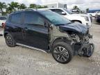 2021 Chevrolet Spark Activ na sprzedaż w Opa Locka, FL - Front End