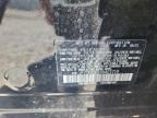 2024 Subaru Forester Sport de vânzare în Prairie Grove, AR - Hail