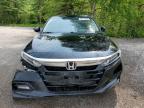 2019 HONDA ACCORD EXL à vendre chez Copart ON - COOKSTOWN