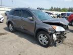 Pennsburg, PA에서 판매 중인 2010 Honda Cr-V Exl - Front End