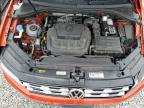 2018 Volkswagen Tiguan Se   for Sale in Haslet, TX - Rollover