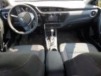 2018 TOYOTA COROLLA L   for sale at Copart ON - TORONTO