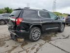 2021 Gmc Acadia Denali for Sale in Littleton, CO - Rear End