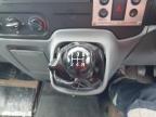 2009 FORD TRANSIT 10 for sale at Copart PETERLEE