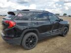 2019 GMC TERRAIN SLE for sale at Copart AB - CALGARY