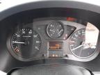 2012 PEUGEOT PARTNER TE for sale at Copart SANDTOFT
