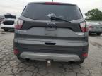 2017 Ford Escape Titanium   للبيع في Lebanon، TN - Side
