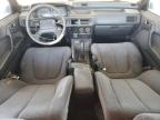 1990 Mitsubishi Galant Gs للبيع في Hayward، CA - Front End