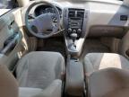 2007 Hyundai Tucson Gls იყიდება Conway-ში, AR - Minor Dent/Scratches