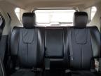 2015 Chevrolet Equinox Ltz იყიდება York Haven-ში, PA - Minor Dent/Scratches
