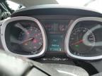 2010 Chevrolet Equinox Lt   for Sale in Tanner, AL - Rollover