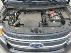 2015 Ford Explorer Sport for Sale in Littleton, CO - Rear End