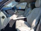 2018 VOLVO XC90 INSCRIPT PRO D5 PP A  for sale at Copart COLCHESTER