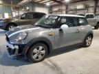 2016 Mini Cooper  for Sale in Eldridge, IA - Front End