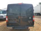 2017 Nissan Nv 3500 S en Venta en Tanner, AL - Front End