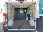 2023 Ram Promaster 2500 2500 Standard zu verkaufen in Anthony, TX - Side