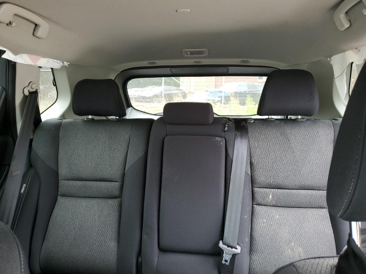 5N1BT3BBXRC681758 NISSAN ROGUE 2024