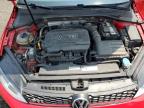 2015 Volkswagen Gti  zu verkaufen in New Britain, CT - All Over