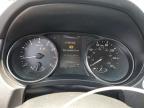 2017 Nissan Rogue Sport S   იყიდება Concord-ში, NC - Minor Dent/Scratches