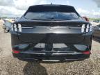 2023 Ford Mustang Mach-E Premium na sprzedaż w Homestead, FL - Front End