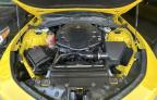 2017 Chevrolet Camaro Lt   na sprzedaż w Apopka, FL - Water/Flood