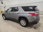 2018 Chevrolet Traverse Ls for Sale in Concord, NC - All Over