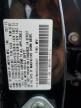 2014 Acura Rdx  for Sale in Pennsburg, PA - Rear End