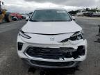Lumberton, NC에서 판매 중인 2024 Buick Encore Gx Preferred - Front End