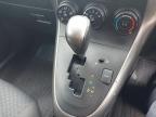 2009 TOYOTA VERSO TR D for sale at Copart ST HELENS