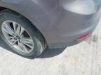 2014 FORD FOCUS TITA for sale at Copart CHESTER