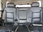 2016 Chevrolet Tahoe C1500 Lt продається в Van Nuys, CA - Vandalism