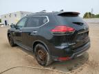 2017 NISSAN ROGUE SV   à vendre chez Copart ON - COOKSTOWN