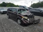 2012 Toyota Scion Xb  на продаже в Grenada, MS - Biohazard/Chemical