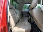 2009 Dodge Ram 1500  за продажба в Marlboro, NY - Front End