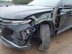 2024 HYUNDAI TUCSON ULT for sale at Copart WHITBURN