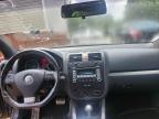 2007 Volkswagen New Gti  na sprzedaż w Concord, NC - Normal Wear